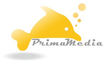 Primamedia